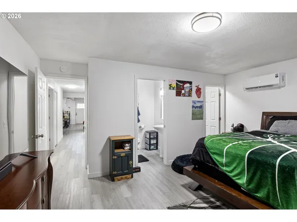 $359,000 | 380 Northwest Cary Street, Winston, OR 97496