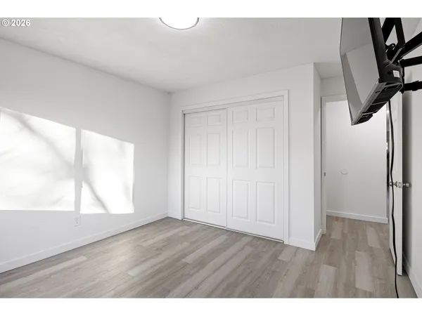 $359,000 | 380 Northwest Cary Street, Winston, OR 97496