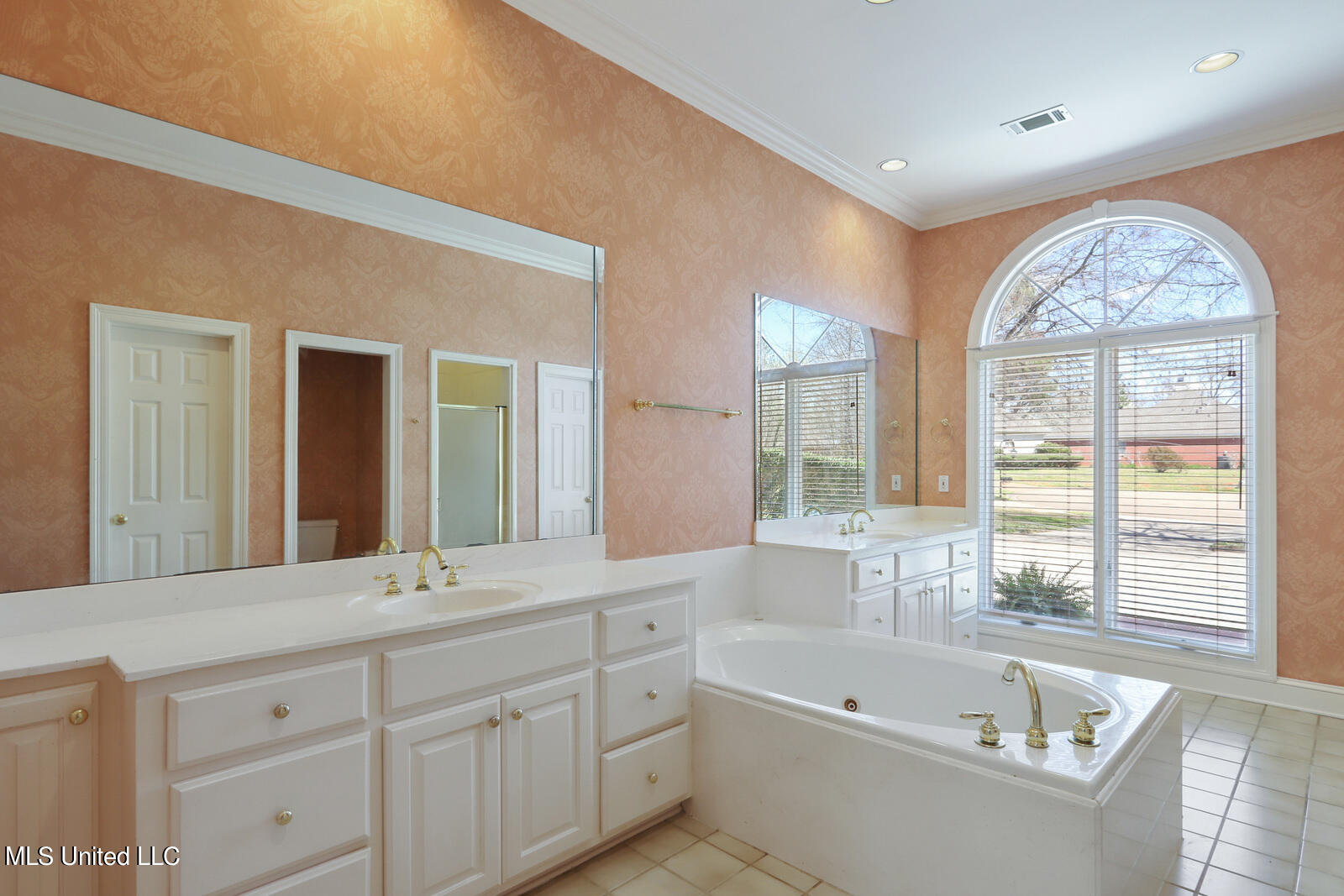 117 Covington Court Ridgeland, MS 39157 - Photo 8 of 24 8