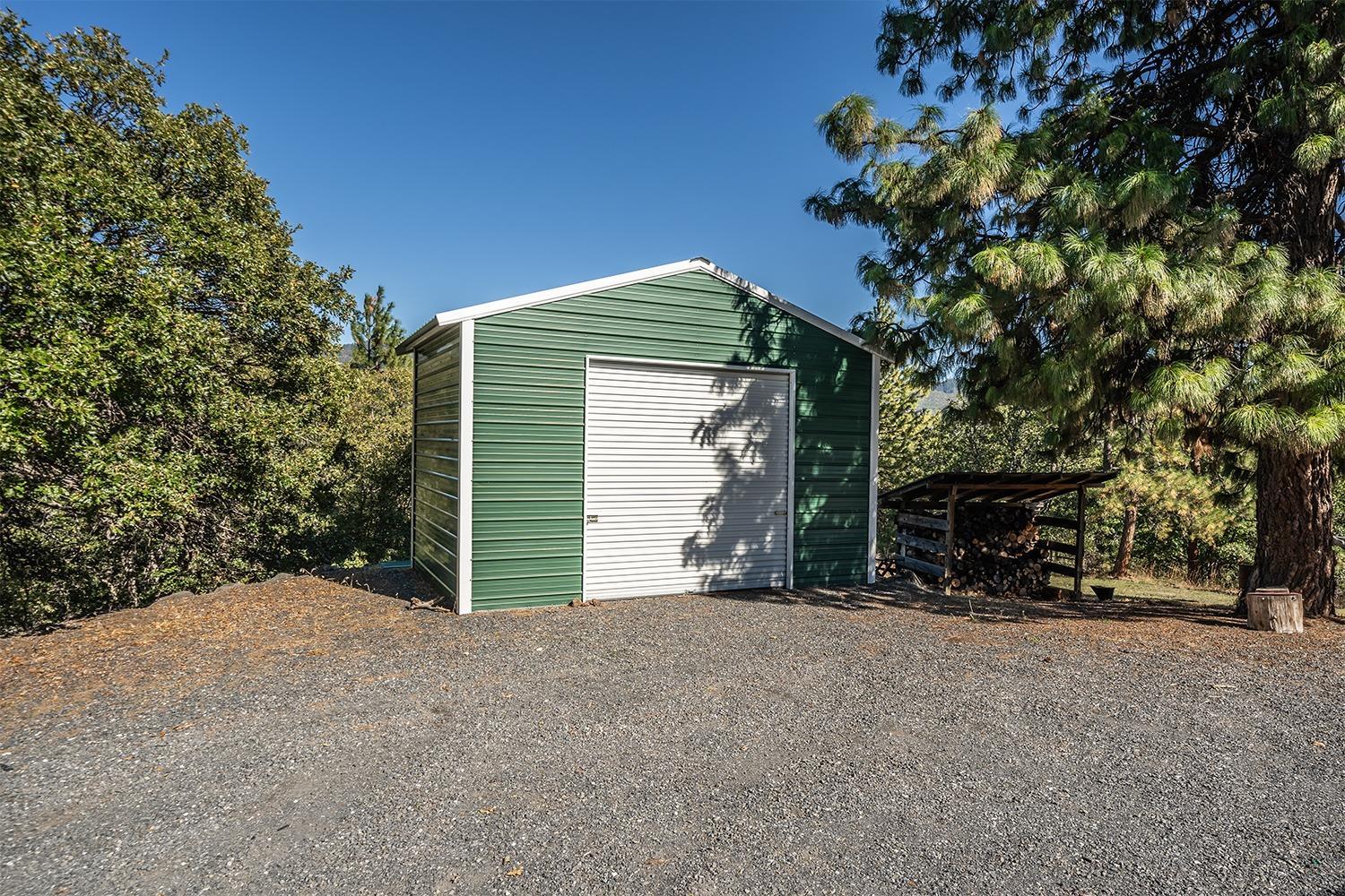 2045 Colestin Road Ashland, OR 97520 - Photo 24 of 34 Additional Photo