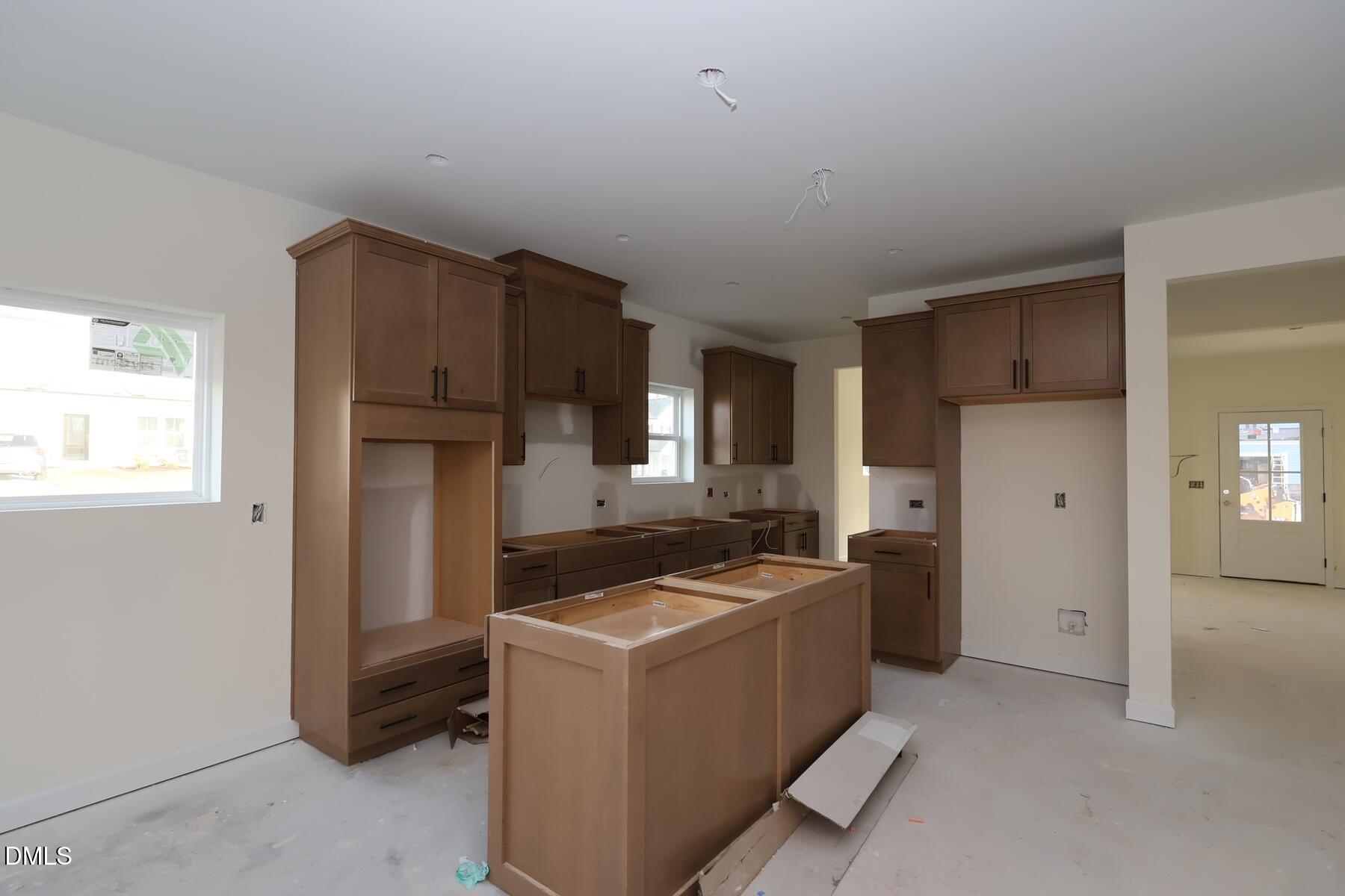 1321 Dimaggio Drive Raleigh, NC 27616 - Photo 10 of 28 a room with storage and utility