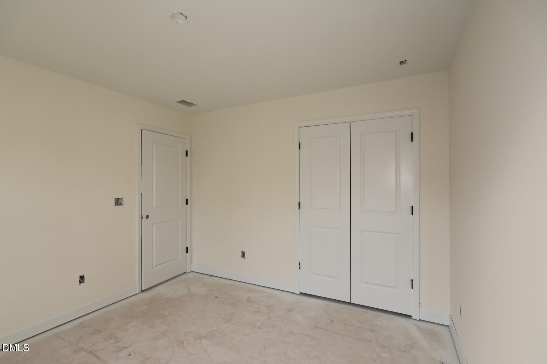 1321 Dimaggio Drive Raleigh, NC 27616 - Photo 17 of 28 a view of room with window