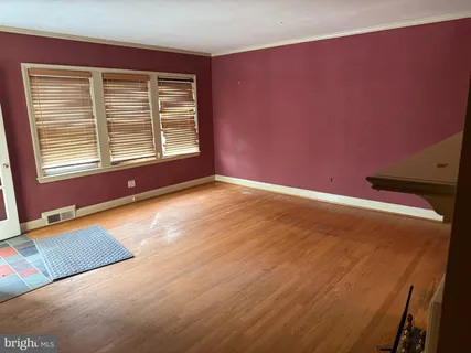 $249,900 | 1929 Edgewood Road, Towson, MD 21286
