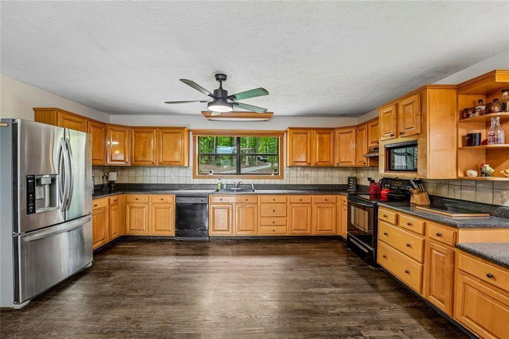8137 Jenkins Road Winston, GA 30187 - Photo 2 of 58