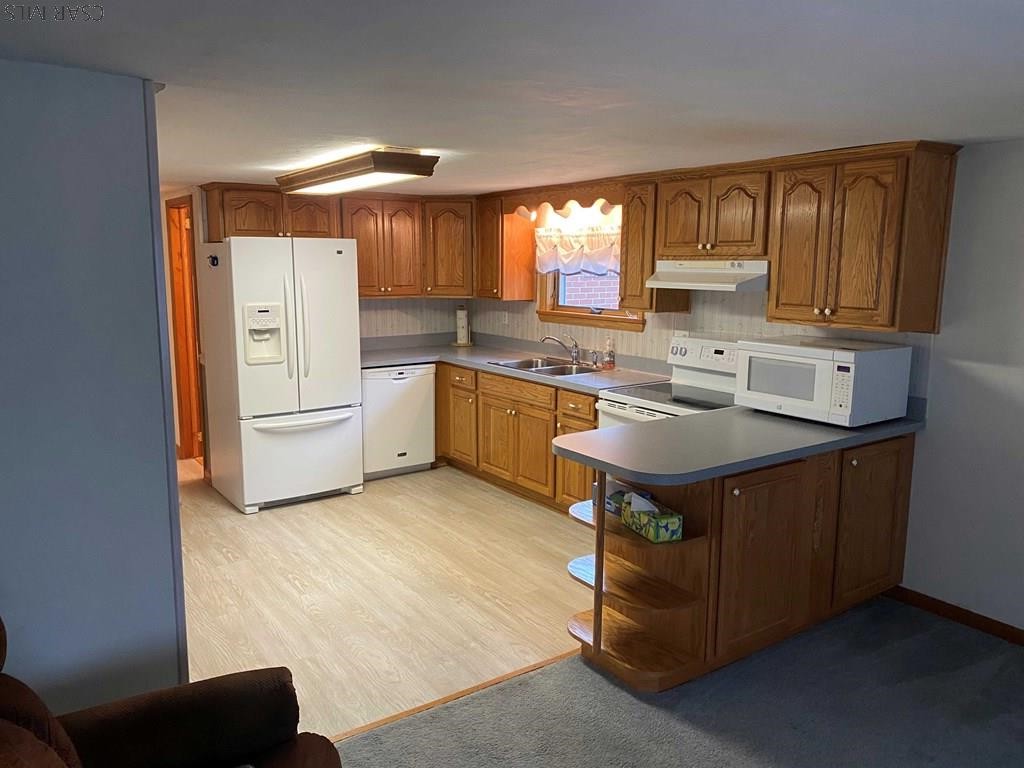 227 Martin Road Johnstown, PA 15904 - Photo 18 of 41 Gallery Image 18