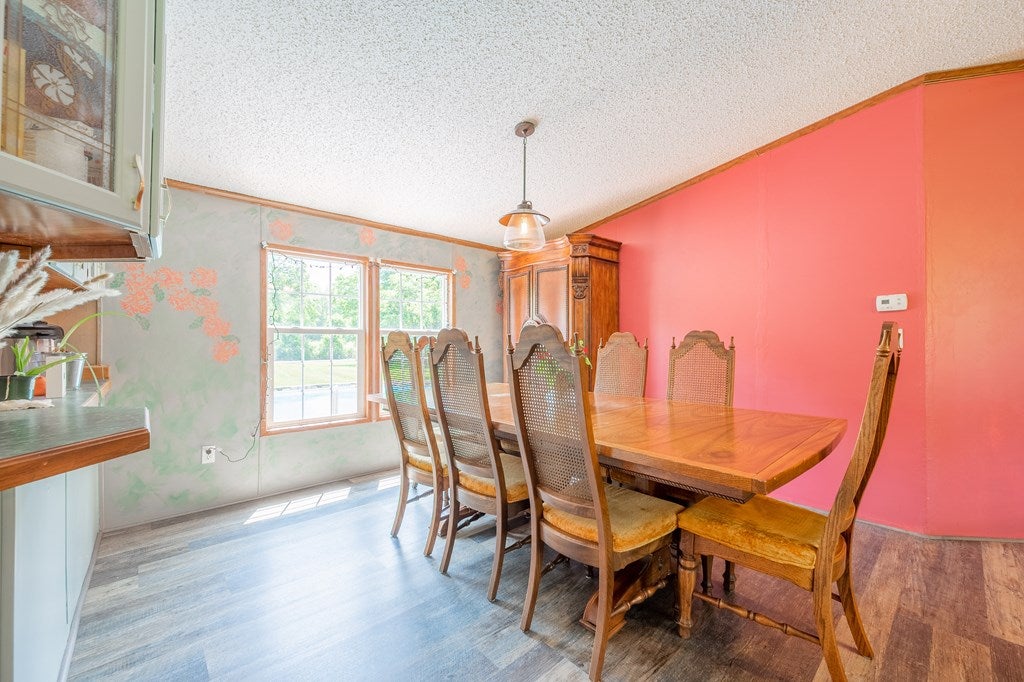 776 Rakestown Road Ivanhoe, VA 24350 - Photo 18 of 75 Gallery Image 18