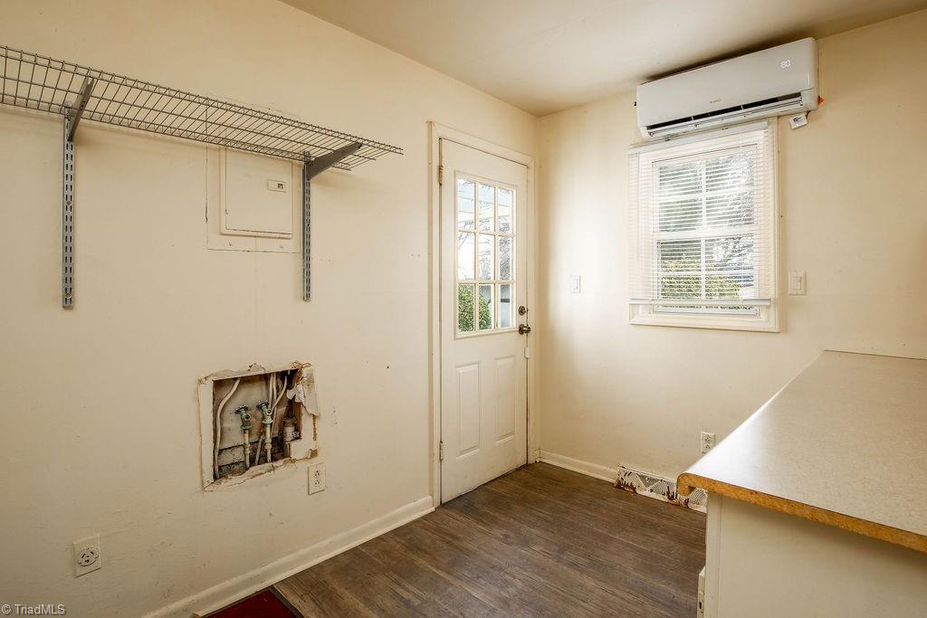 909 Mill Avenue High Point, NC 27260 - Photo 11 of 15