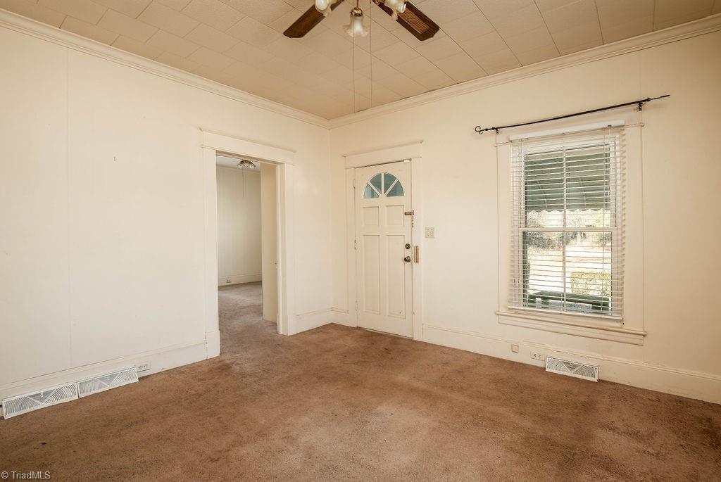 909 Mill Avenue High Point, NC 27260 - Photo 2 of 15