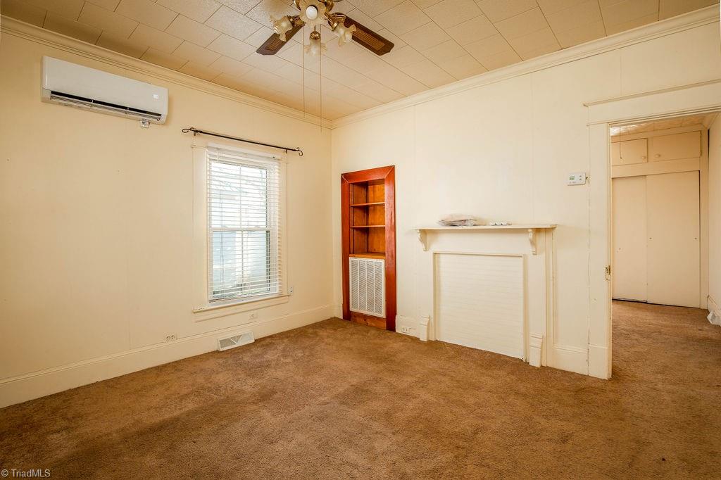 909 Mill Avenue High Point, NC 27260 - Photo 8 of 15