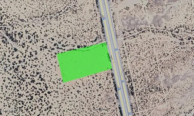 a picture of a book in a white bench