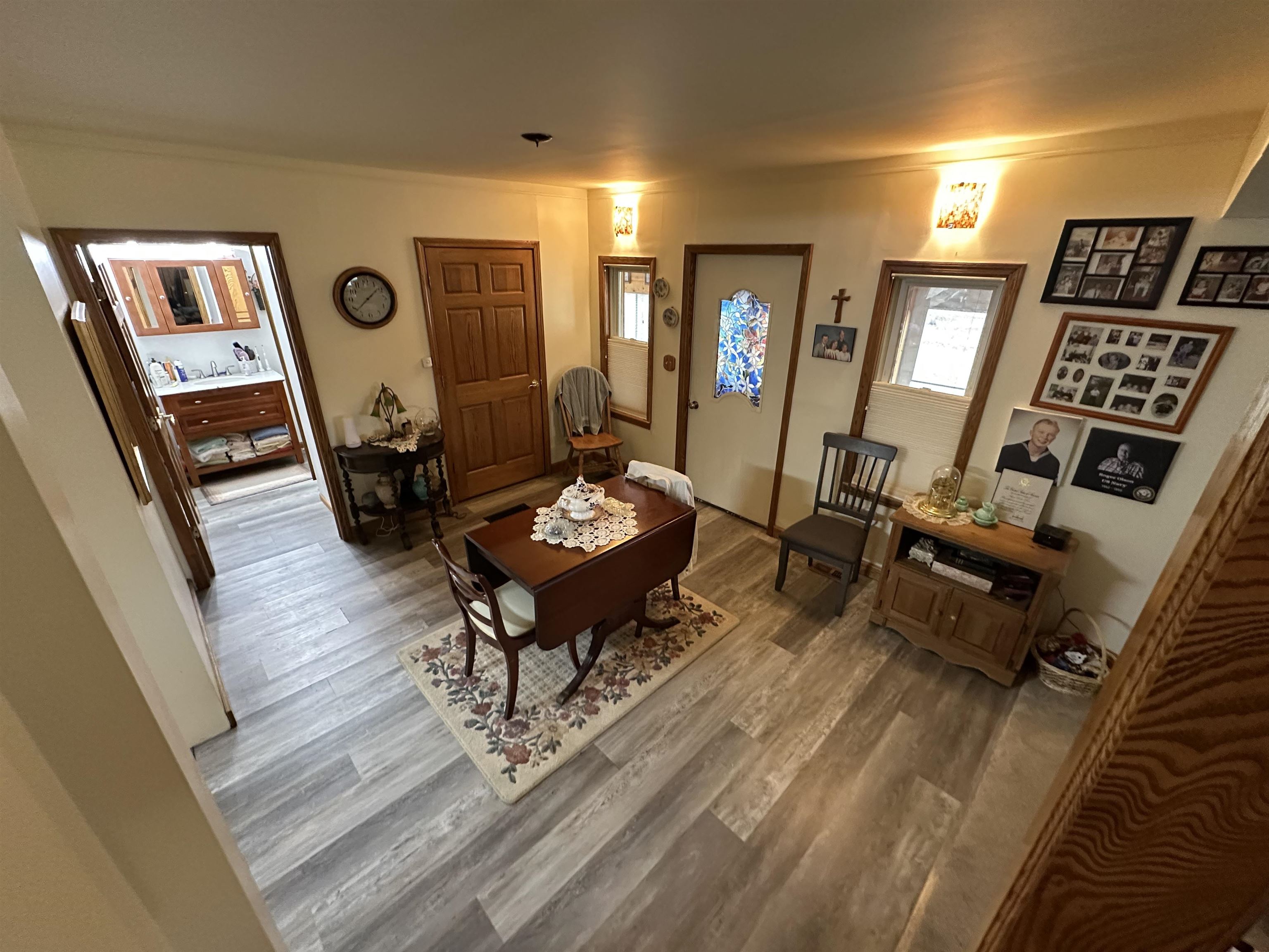 562 Lagrant Road Twining, MI 48766 - Photo 26 of 55