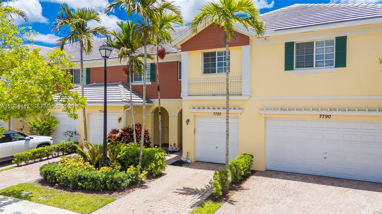 7782 Paddock Place Davie, FL 33328 - Photo 31 of 36