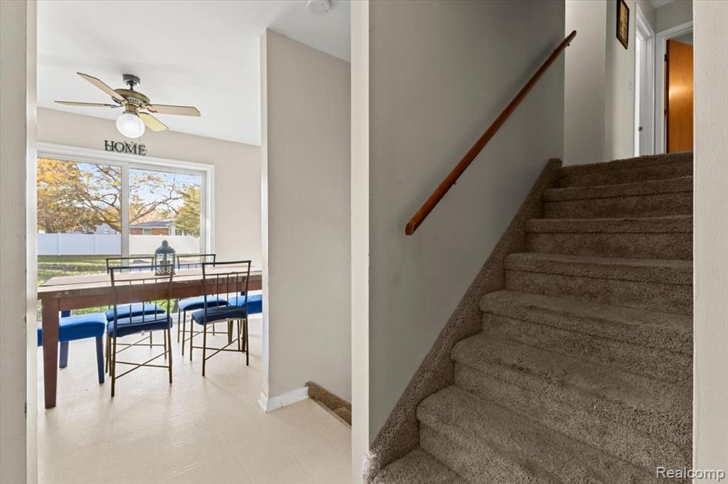 5340 North Georgetown Road Grand Blanc, MI 48439 - Photo 12 of 50 Gallery Image 12