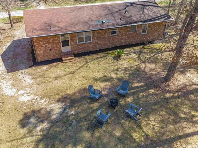 $2,595 | 108 Neuse Harbor Drive, Raleigh, NC 27610