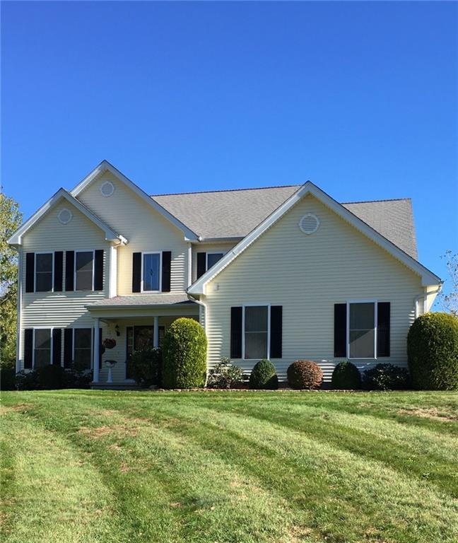 714R New Haven Road Durham, CT 06422 - Photo 1 of 1