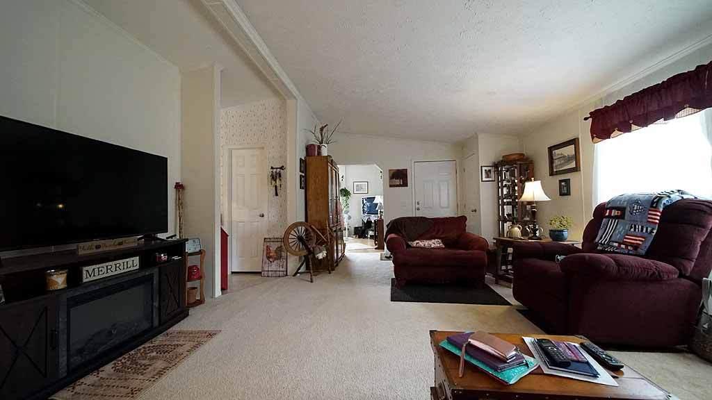 167 Spaulding Lake Road Oakfield, ME 04763 - Photo 29 of 66 167-spaulding-lake-rd-21