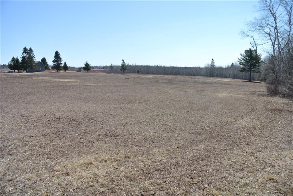0 Jewett Road Jonesport, ME 04649 - Photo 3 of 4 Photo