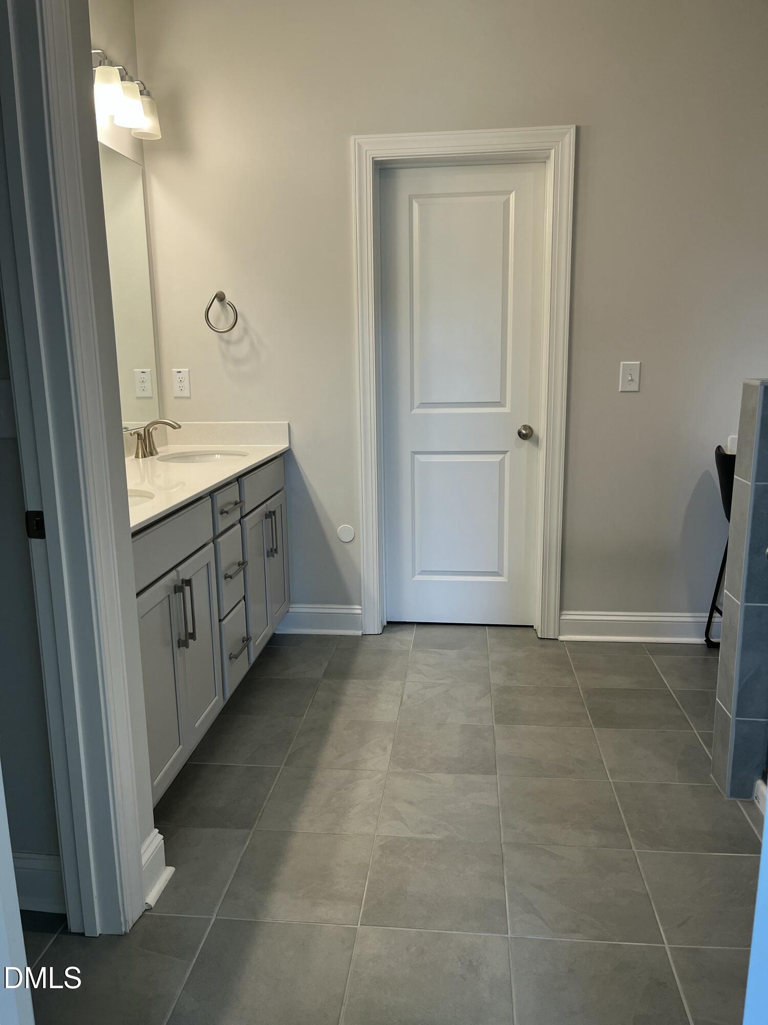 805 Putney Hl Road Zebulon, NC 27597 - Photo 30 of 60 IMG_5240