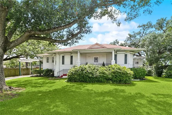 $799,000 | 1308 Barataria Boulevard, Marrero, LA 70072