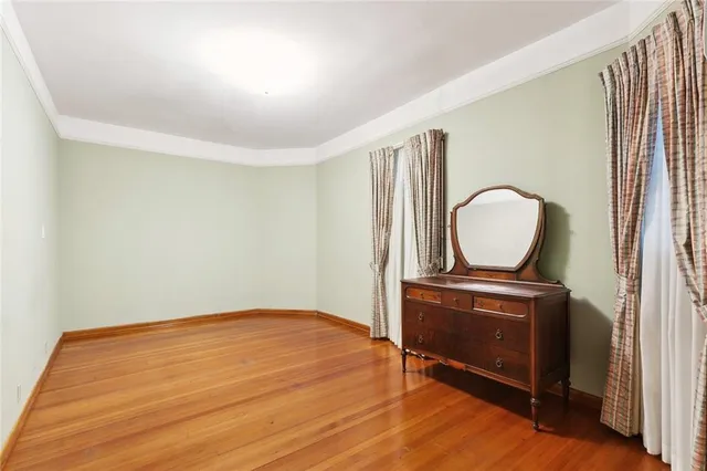 $799,000 | 1308 Barataria Boulevard, Marrero, LA 70072