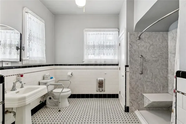 $799,000 | 1308 Barataria Boulevard, Marrero, LA 70072