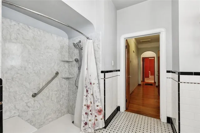 $799,000 | 1308 Barataria Boulevard, Marrero, LA 70072