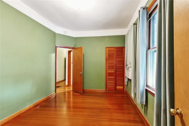 $799,000 | 1308 Barataria Boulevard, Marrero, LA 70072