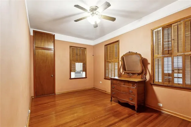 $799,000 | 1308 Barataria Boulevard, Marrero, LA 70072