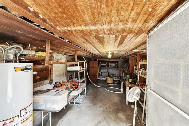 $799,000 | 1308 Barataria Boulevard, Marrero, LA 70072