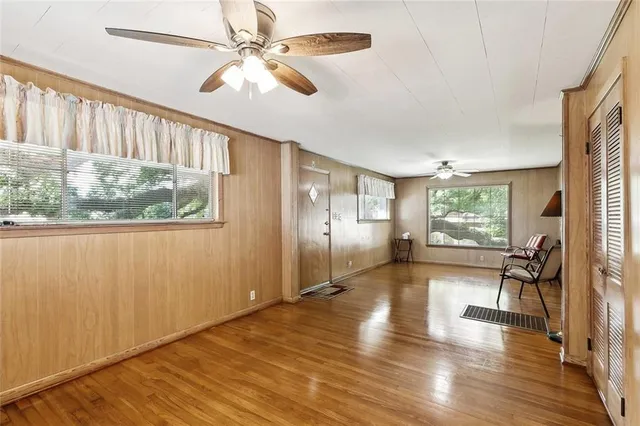 $799,000 | 1308 Barataria Boulevard, Marrero, LA 70072