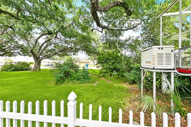 $799,000 | 1308 Barataria Boulevard, Marrero, LA 70072