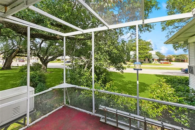 $799,000 | 1308 Barataria Boulevard, Marrero, LA 70072