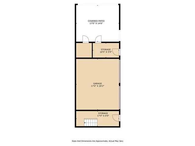 $799,000 | 1308 Barataria Boulevard, Marrero, LA 70072