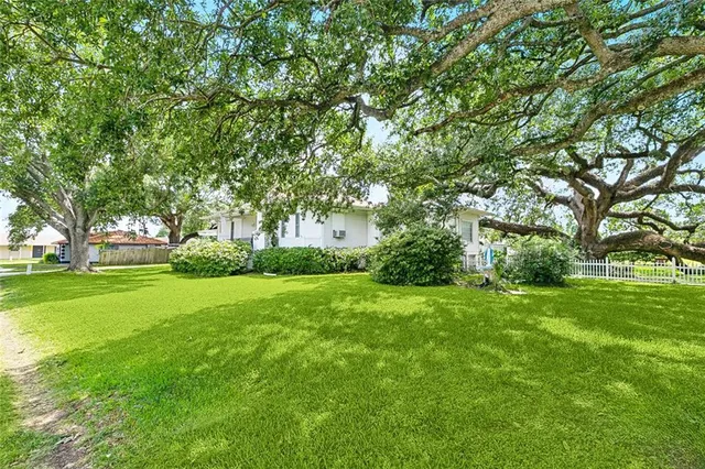 $799,000 | 1308 Barataria Boulevard, Marrero, LA 70072