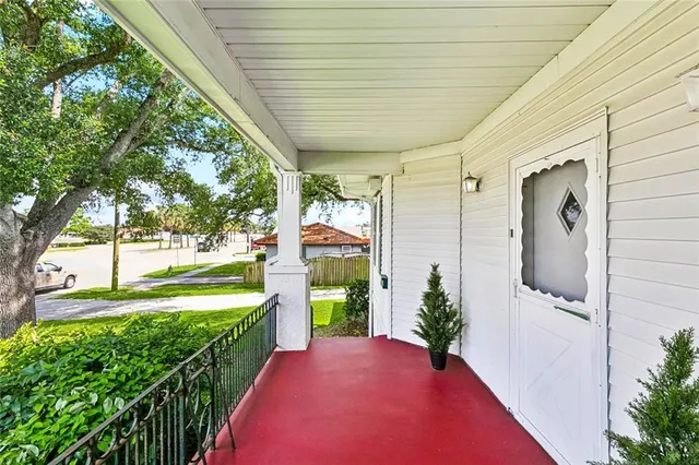 $799,000 | 1308 Barataria Boulevard, Marrero, LA 70072