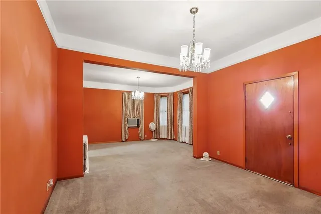 $799,000 | 1308 Barataria Boulevard, Marrero, LA 70072