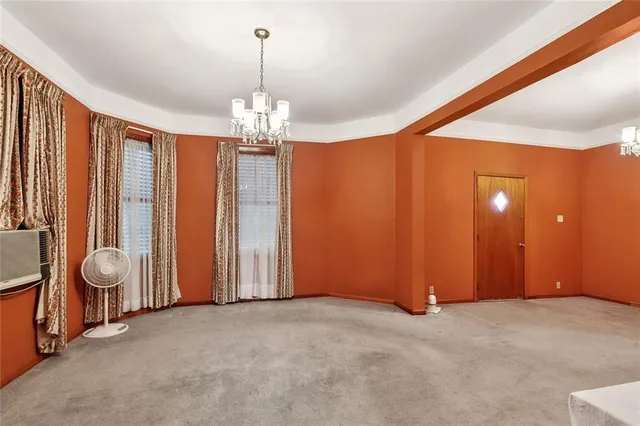 $799,000 | 1308 Barataria Boulevard, Marrero, LA 70072