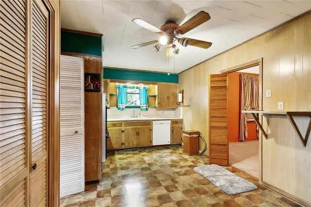 $799,000 | 1308 Barataria Boulevard, Marrero, LA 70072