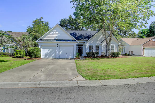 545 Veranda Mount Mount Pleasant, SC 29464 - Photo 1 of 33 545 Veranda View (3)0003