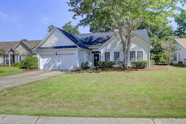 545 Veranda Mount Mount Pleasant, SC 29464 - Photo 2 of 33 545 Veranda View (2)0002