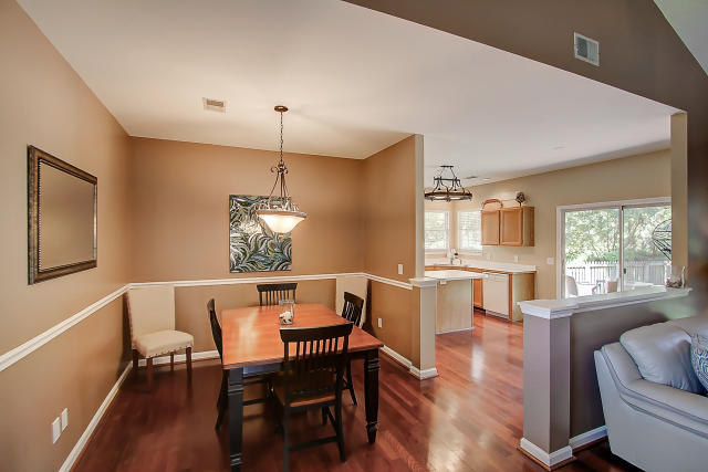 545 Veranda Mount Mount Pleasant, SC 29464 - Photo 18 of 33 545 Veranda View (9)0009