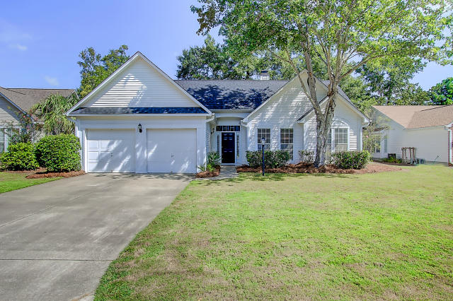 545 Veranda Mount Mount Pleasant, SC 29464 - Photo 3 of 33 545 Veranda View (1)0001