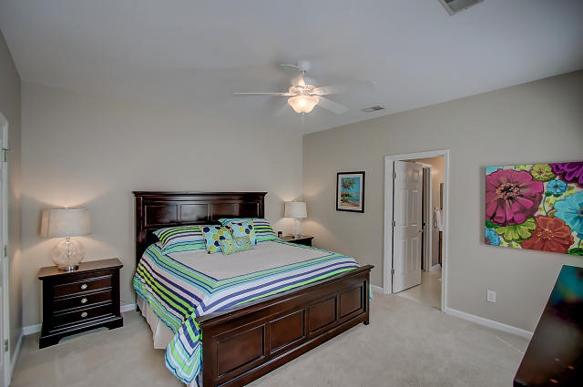 545 Veranda Mount Mount Pleasant, SC 29464 - Photo 24 of 33 545 Veranda View (23)0023