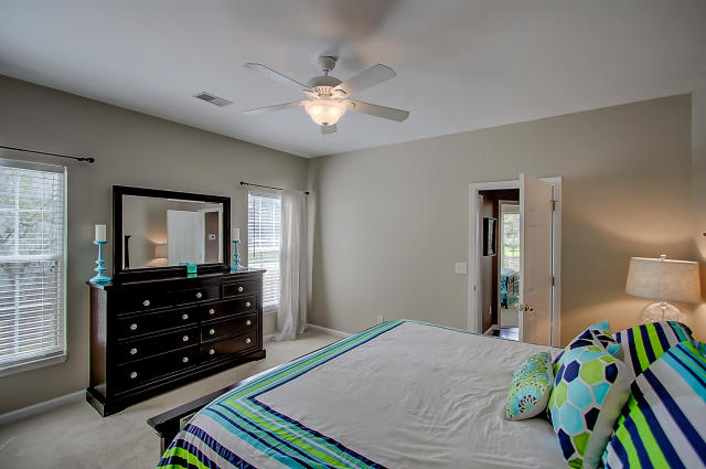 545 Veranda Mount Mount Pleasant, SC 29464 - Photo 25 of 33 545 Veranda View (24)0024