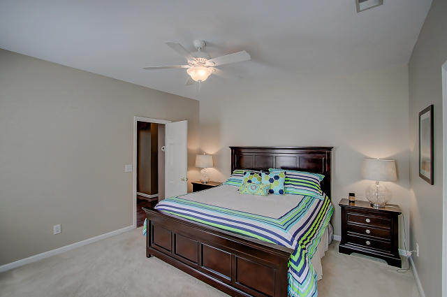 545 Veranda Mount Mount Pleasant, SC 29464 - Photo 26 of 33 545 Veranda View (25)0025