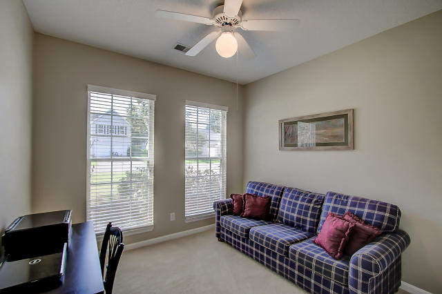 545 Veranda Mount Mount Pleasant, SC 29464 - Photo 30 of 33 545 Veranda View (18)0018