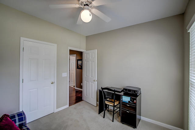 545 Veranda Mount Mount Pleasant, SC 29464 - Photo 31 of 33 545 Veranda View (19)0019