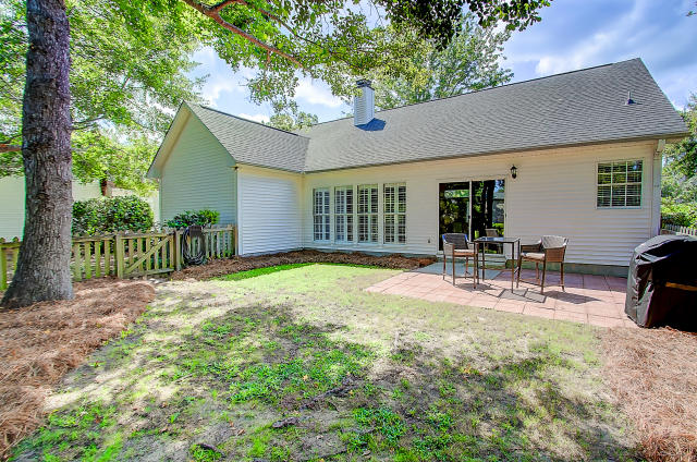 545 Veranda Mount Mount Pleasant, SC 29464 - Photo 5 of 33 545 Veranda View (31)0031