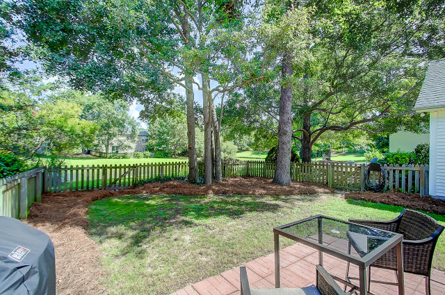 545 Veranda Mount Mount Pleasant, SC 29464 - Photo 6 of 33 545 Veranda View (32)0032