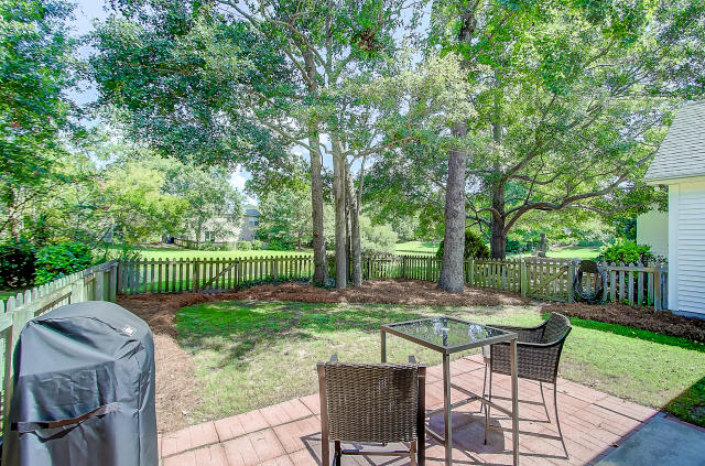 545 Veranda Mount Mount Pleasant, SC 29464 - Photo 7 of 33 545 Veranda View (33)0033